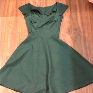 Stop Staring Dresses - Stop Starring dress Stop Staring Dresses - Stop Starring dress